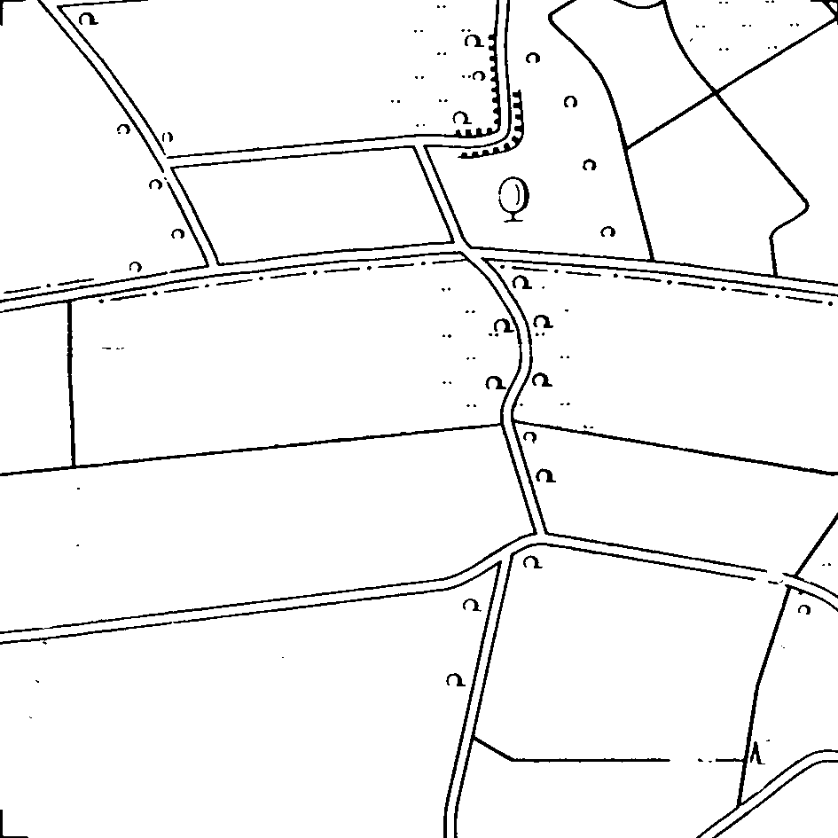 c2